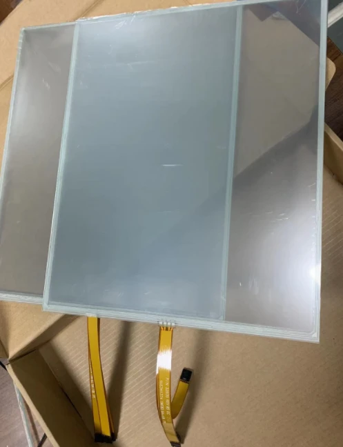 _20220620214318