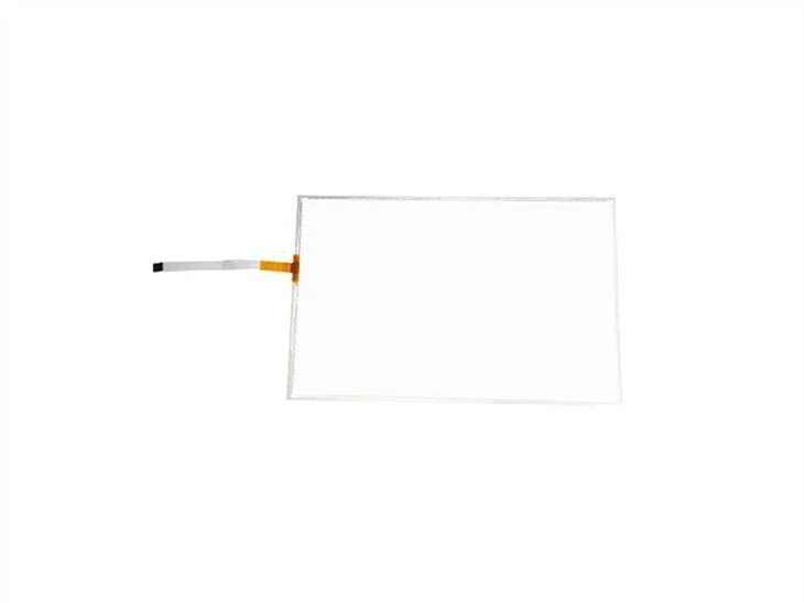 22 Inch Surface Capacitive Touch