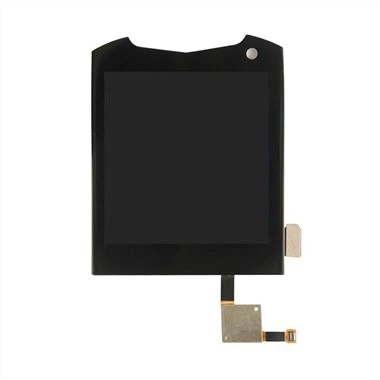 Modul LCD dotykovej obrazovky