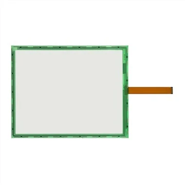 Touchpad pre Fujitsu 5 N010-0551-T241