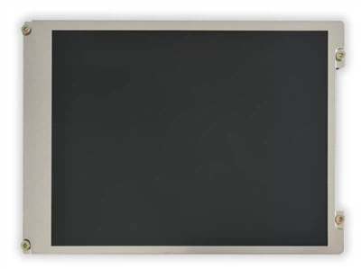 4,3-palcový WQVGA 480X272 G043FTNO1.{6}}Industriálny TFT LCD panel