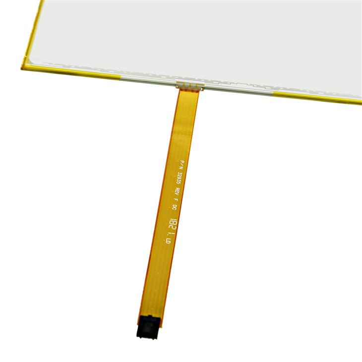 3M Touch Screen 98-0003-3413-0 19.71inch