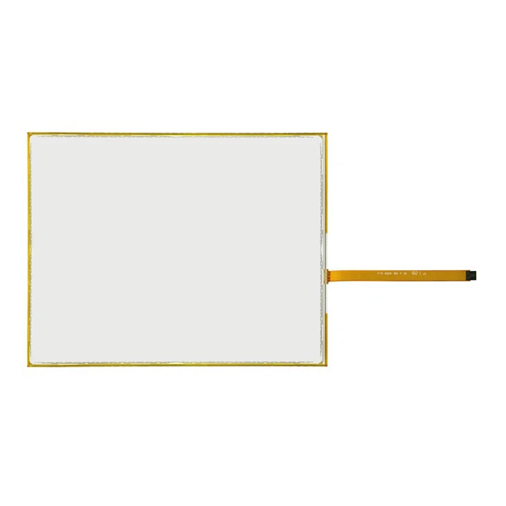 3M Touch Screen 98-0003-3413-0 19.71inch