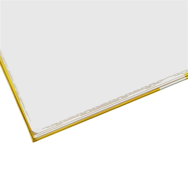 3M Touch Screen SCT3250 23.6inch 98-0003-3688-7 Touch Sensor