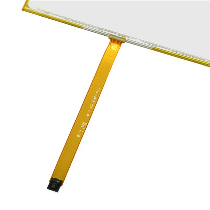 20inch 3M Microtouch Touchscreen Loewen Novomatic Series 17-9061-219-01 Touch Glass Repair 458*295